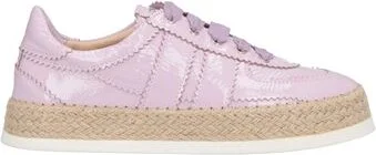 Agl Woman Sneakers