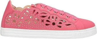Agl Woman Sneakers