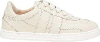 Agl Woman Sneakers