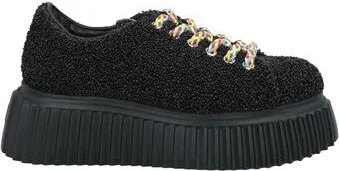 Agl Woman Sneakers