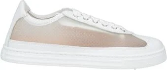 Agl Woman Sneakers