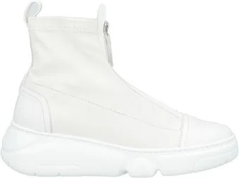 Agl Woman Sneakers