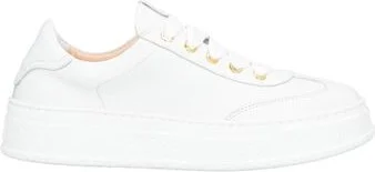 Agl Woman Sneakers