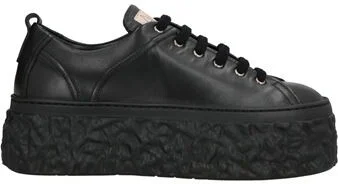Agl Woman Sneakers