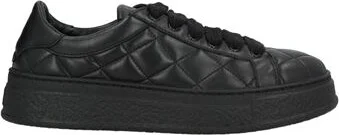 Agl Woman Sneakers