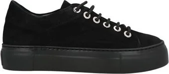 Agl Woman Sneakers