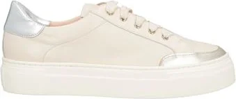 Agl Woman Sneakers
