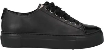 Agl Woman Sneakers