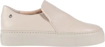 Agl Woman Sneakers