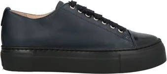 Agl Woman Sneakers