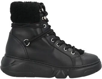 Agl Woman Sneakers