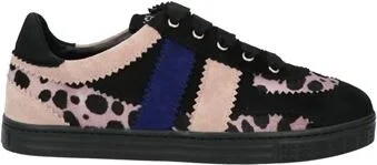 Agl Woman Sneakers