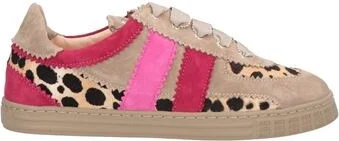 Agl Woman Sneakers
