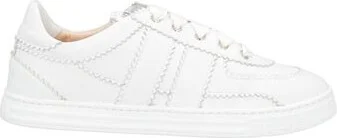 Agl Woman Sneakers