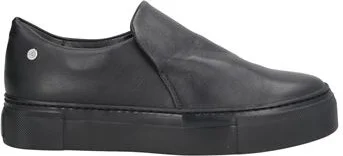 Agl Woman Sneakers