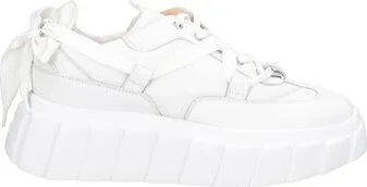 Agl Woman Sneakers