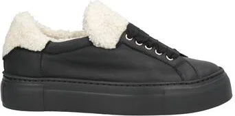 Agl Woman Sneakers