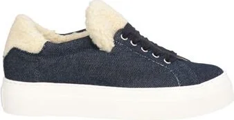 Agl Woman Sneakers