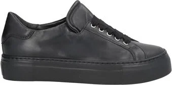Agl Woman Sneakers