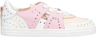 Agl Woman Sneakers