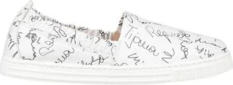 Agl Woman Sneakers