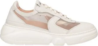 Agl Woman Sneakers