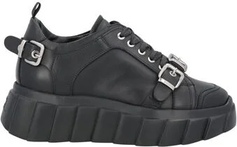 Agl Woman Sneakers