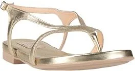 Agl Woman Thong sandal - Image 2