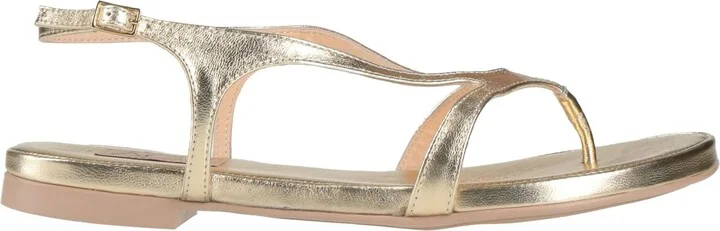 Agl Woman Thong sandal - Image 3
