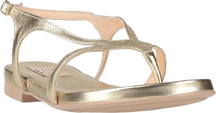 Agl Woman Thong sandal - Image 4