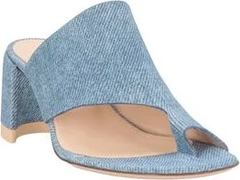 Agl Woman Thong sandal - Image 2
