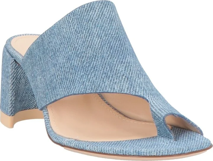 Agl Woman Thong sandal - Image 4