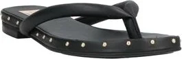 Agl Woman Thong sandal - Image 2