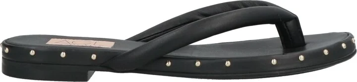Agl Woman Thong sandal - Image 3
