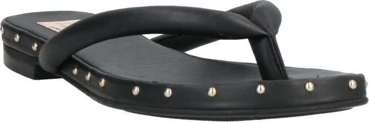 Agl Woman Thong sandal - Image 4