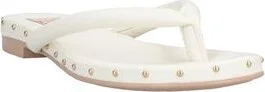 Agl Woman Thong sandal - Image 5