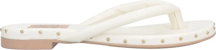Agl Woman Thong sandal - Image 6