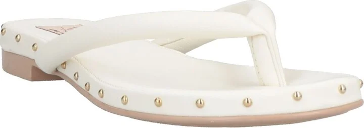 Agl Woman Thong sandal - Image 7