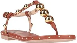 Agl Woman Thong sandal - Image 2