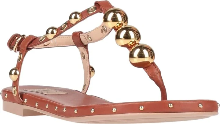 Agl Woman Thong sandal - Image 4