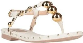 Agl Woman Thong sandal - Image 5