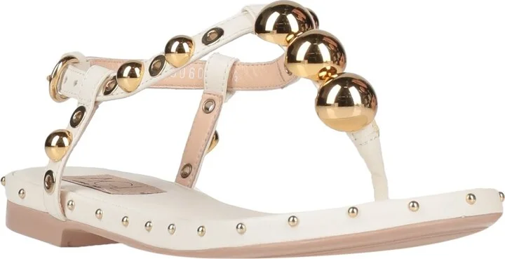 Agl Woman Thong sandal - Image 7