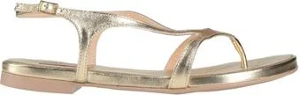 Agl Woman Thong sandal