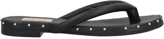 Agl Woman Thong sandal