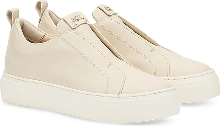 Agl Women's Clementina Gesso Sneakers