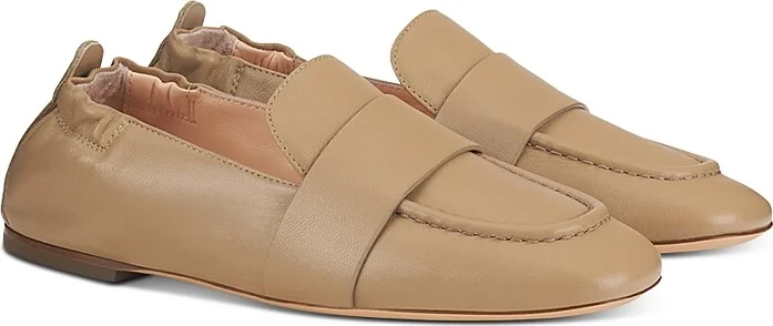 Agl Women's Cristiana Loafers