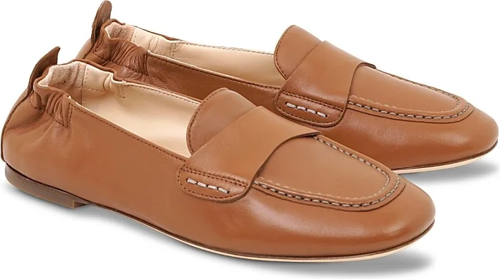Agl Women's Mara Loafers