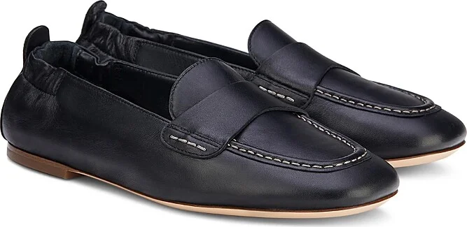 Agl Women's Mara Loafers