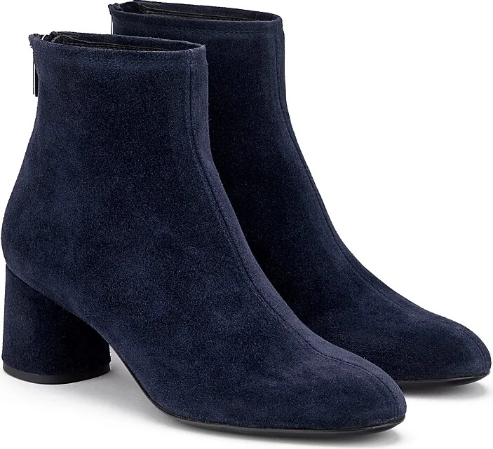 Agl Women's Olga Booties