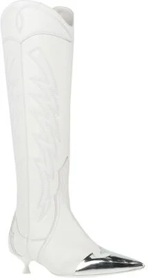 Agl X Kristen Mc Menamy Woman Boot - Image 2